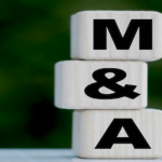 M&A