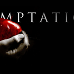 temptation
