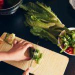 foods for prostate enlargement