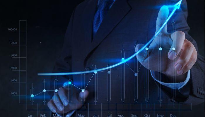 High cost of doing business