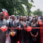 investors in Akwa Ibom