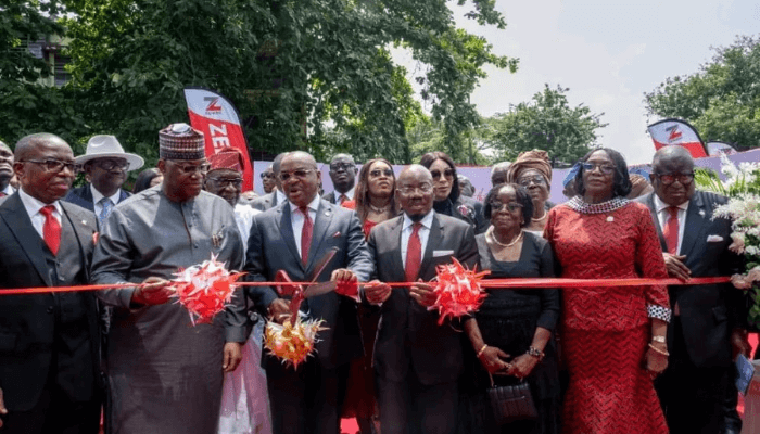 investors in Akwa Ibom