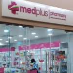 Medplus