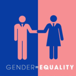 gender equality