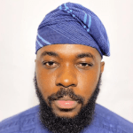 Omirin Oluwatimilehin