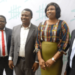 Stransact Chartered Accountants