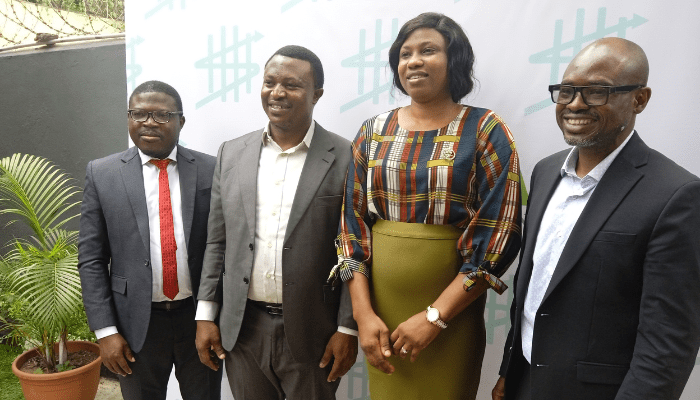 Stransact Chartered Accountants