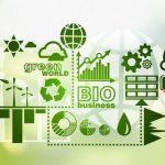 sustainable financing