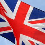 cost of living in UK