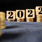 5 things to do to close the year