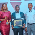 2022 SERAS – CSR Awards