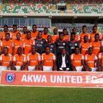 AKWA United FC