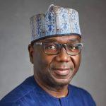 Abubakar Sadiq Buhari