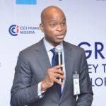 Adekunle Sonola, MD, Polaris Bank