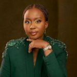 Adesuwa Okunbo-Rhodes