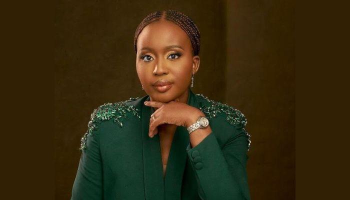 Adesuwa Okunbo-Rhodes