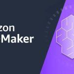 Amazon SageMaker