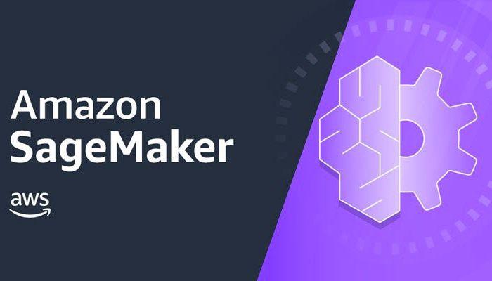 Amazon SageMaker
