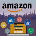 Amazon’s eCommerce