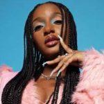 Arya Starr, most streamed female artiste on Boomplay