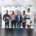 BIC Art Competition 2022