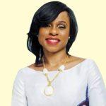 Bolanle Austen-Peters