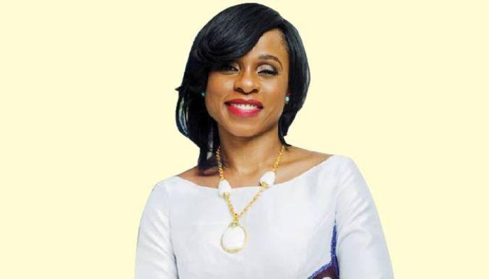 Bolanle Austen-Peters