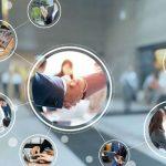 Business Communications