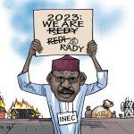 How Ready Is INEC?