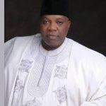 Doyin Okupe