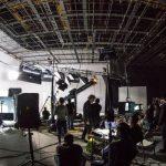 Nigerian Film Production