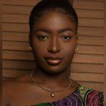 Fiyinfoluwa Daramola