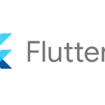 Flutter