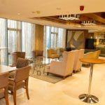 Four Points Ikot Ekpene