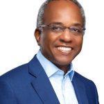 Funso Doherty, Lagos ADC governorship candidate