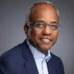 Funso Doherty tinubu rivers state emergency rule