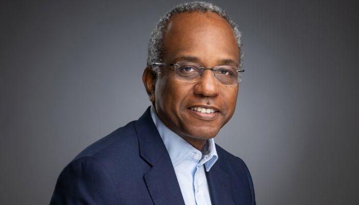 Funso Doherty tinubu rivers state emergency rule