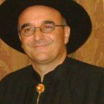 Giandomenico Massari, National Vice President, Manufacturers Association of Nigeria (MAN)