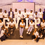 Gravitas Investments