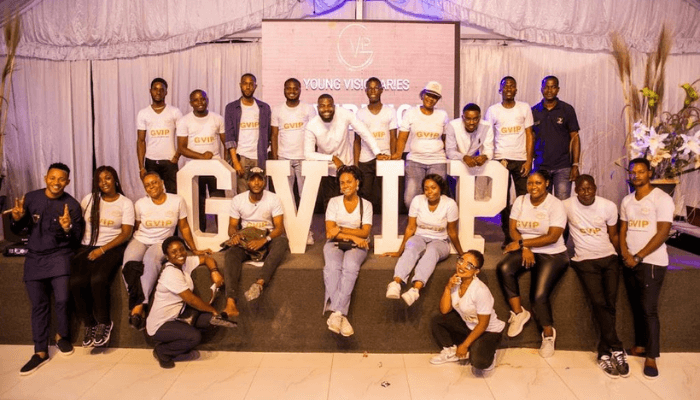 Gravitas Investments