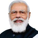 Narendra Modi