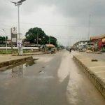 Biafra Remembrance Day