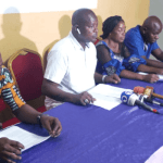 Ilaje National Alliance Movement