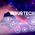 InsurTech