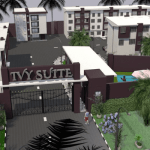 Ivy Suite Estate