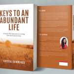 Keys to an Abundant Life