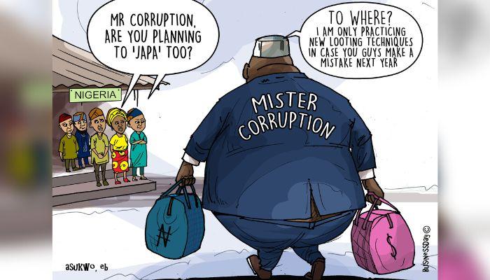 cart-Losing-patience