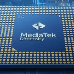 MediaTek