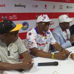 National Sports Festival