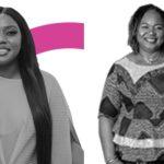 Nigerian women on BBC’s 100 Women list 2022